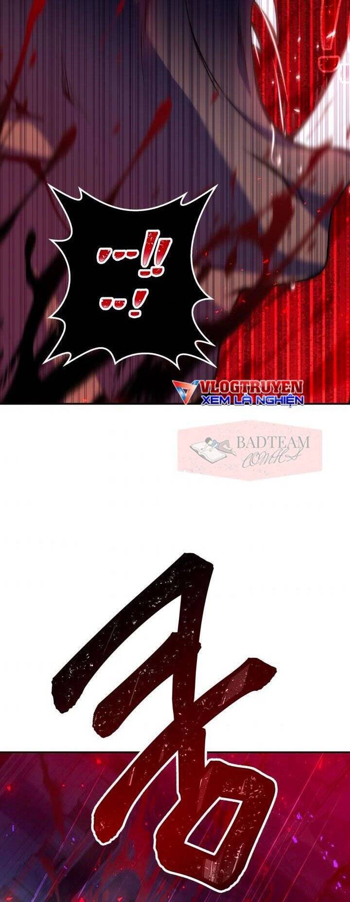 Ký Sự Hồi Quy - Chapter 5 - Page 28