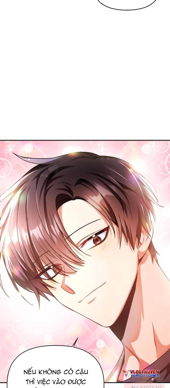 Ký Sự Hồi Quy - Chapter 5 - Page 39