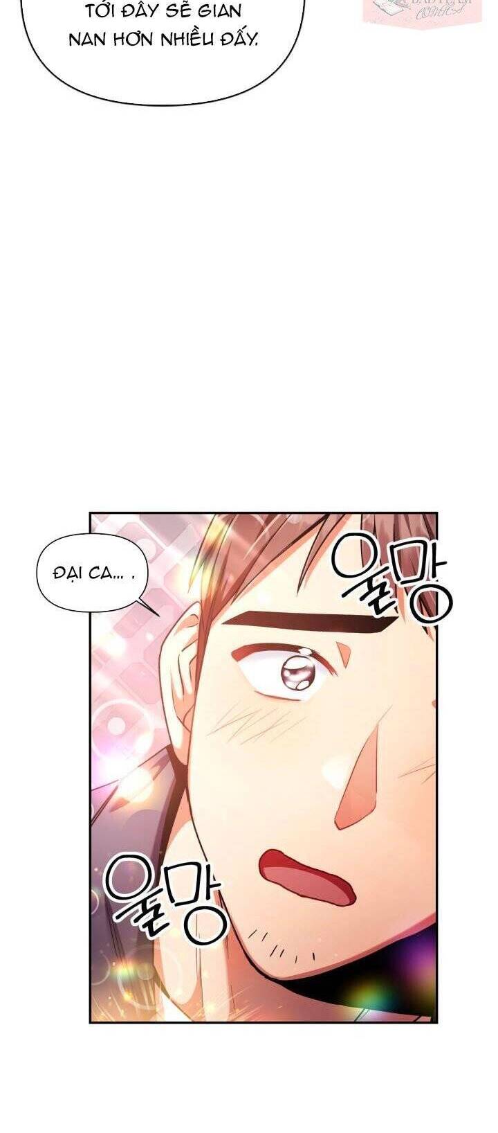 Ký Sự Hồi Quy - Chapter 5 - Page 40