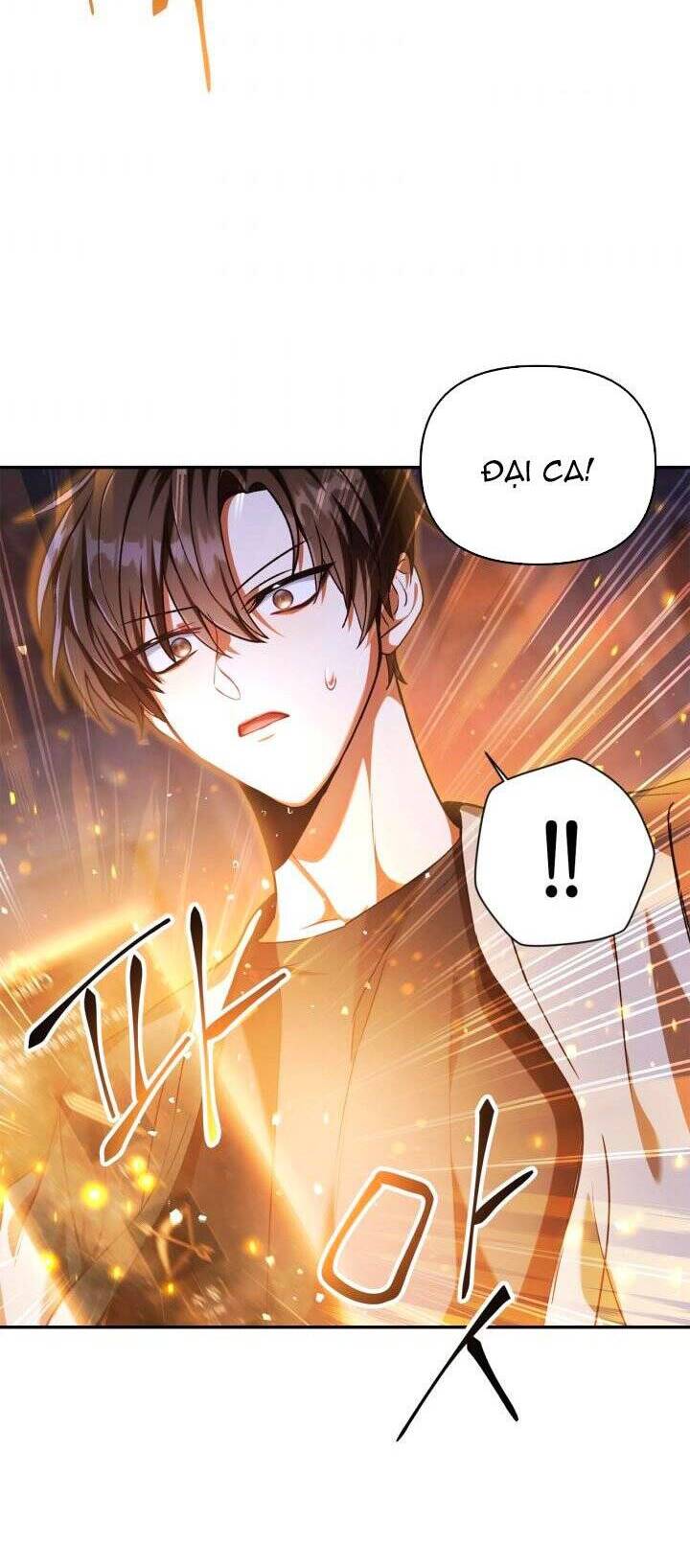 Ký Sự Hồi Quy - Chapter 5 - Page 42