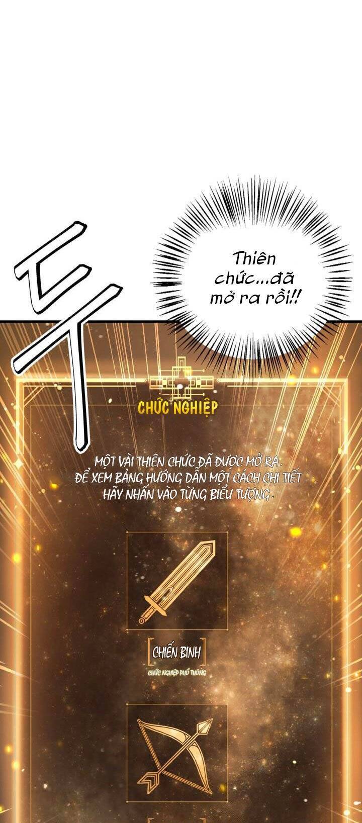 Ký Sự Hồi Quy - Chapter 5 - Page 43