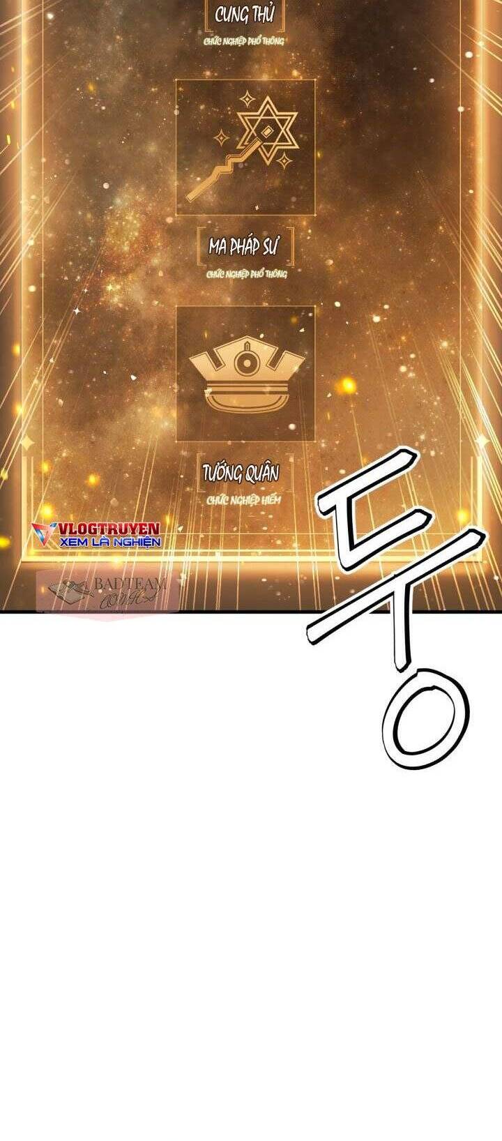 Ký Sự Hồi Quy - Chapter 5 - Page 44