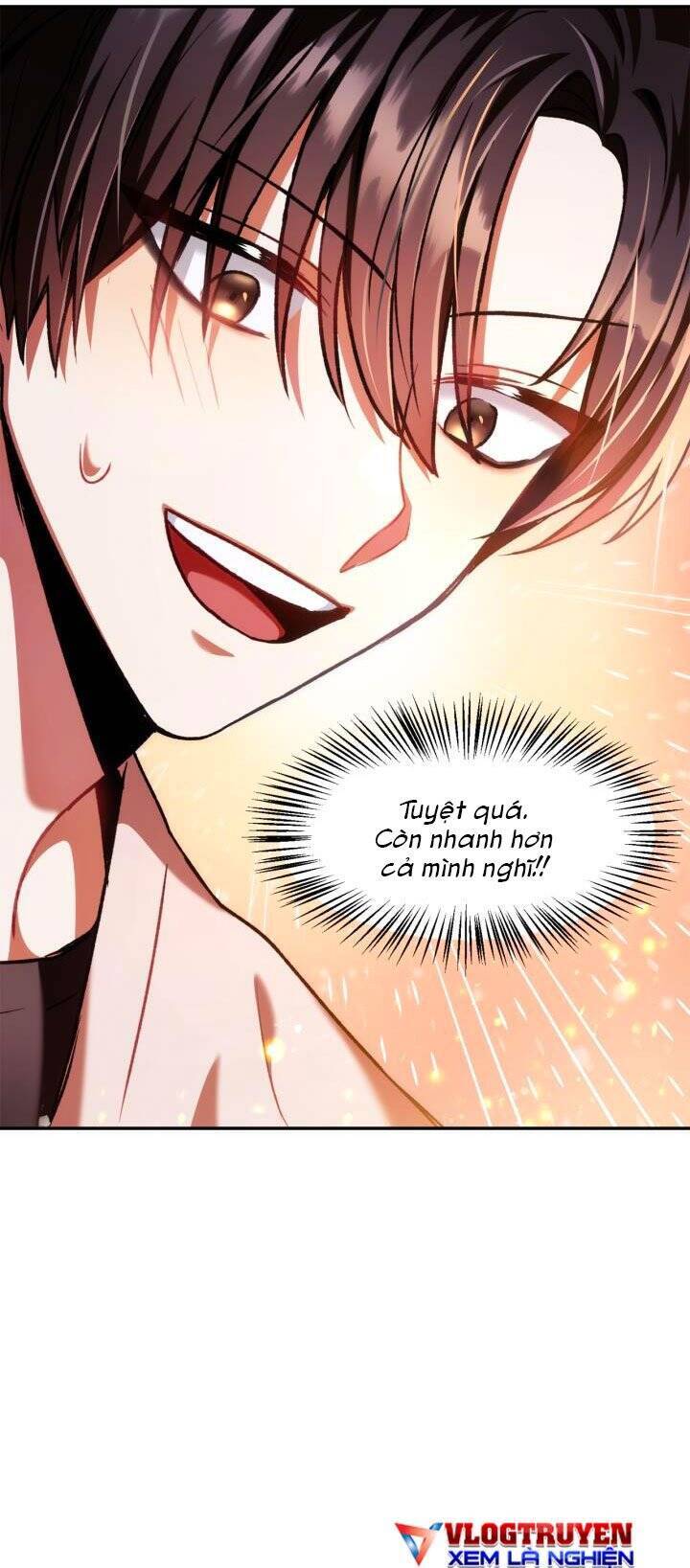 Ký Sự Hồi Quy - Chapter 5 - Page 45