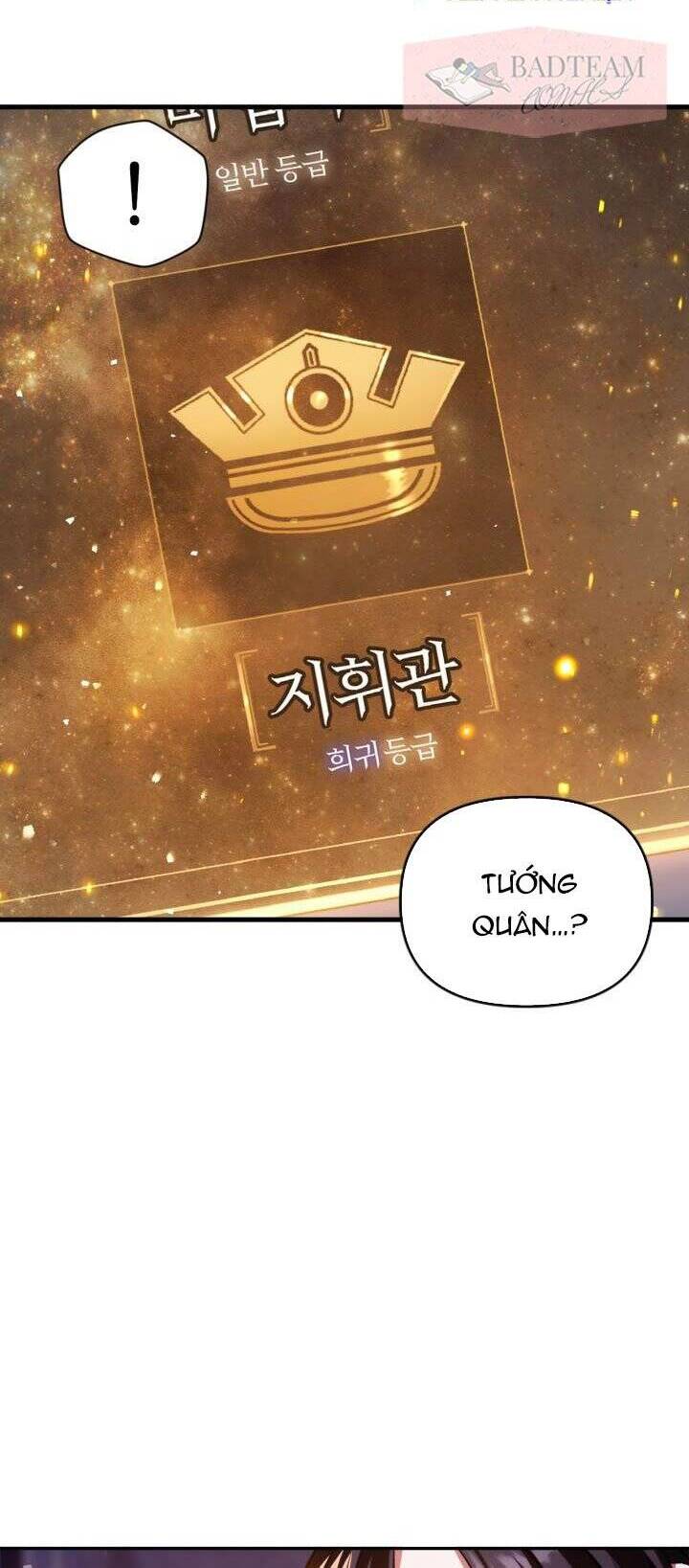 Ký Sự Hồi Quy - Chapter 5 - Page 46