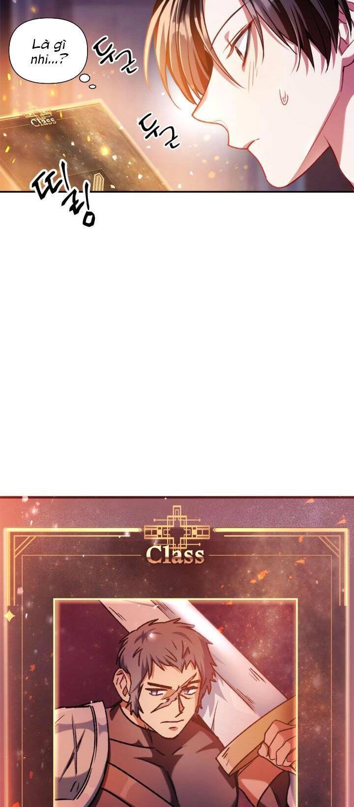 Ký Sự Hồi Quy - Chapter 5 - Page 47