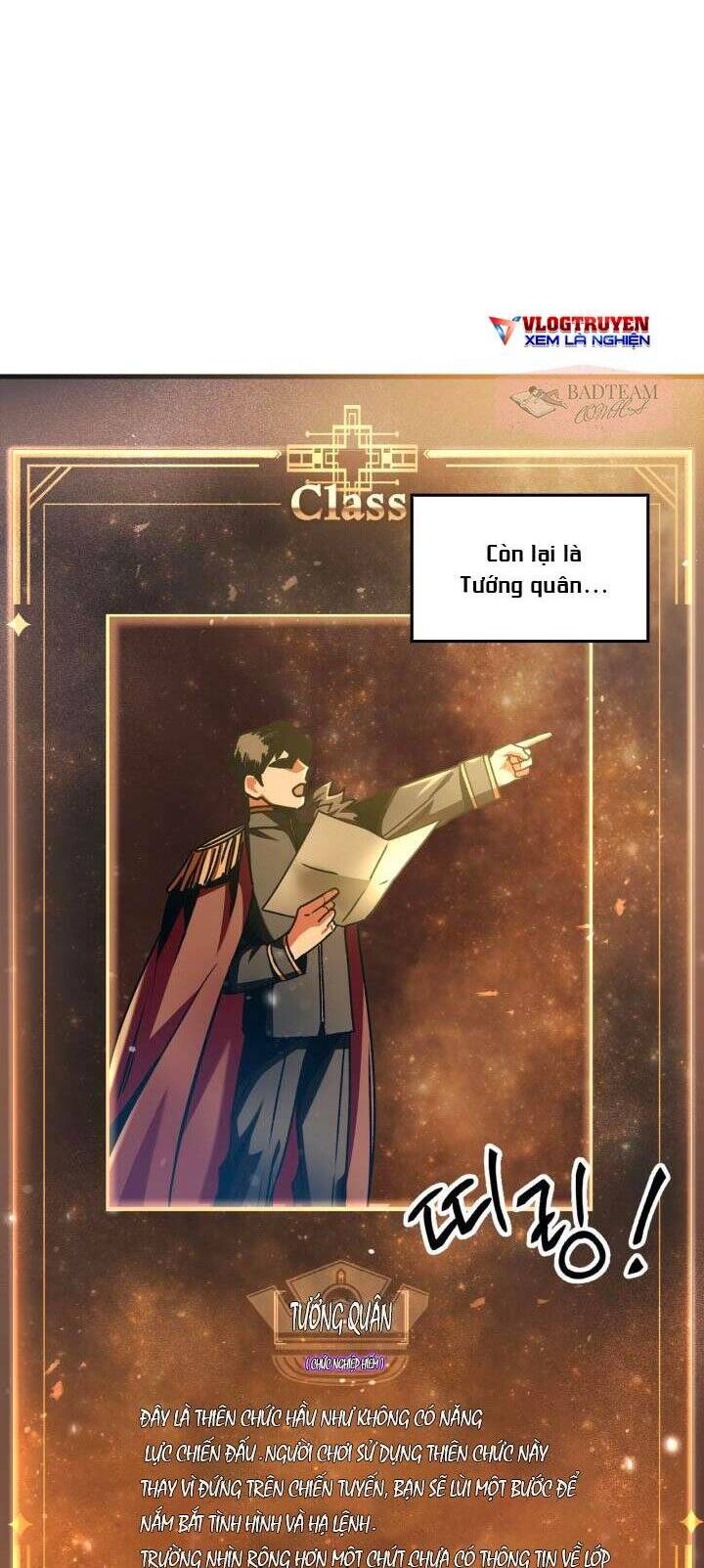 Ký Sự Hồi Quy - Chapter 5 - Page 52