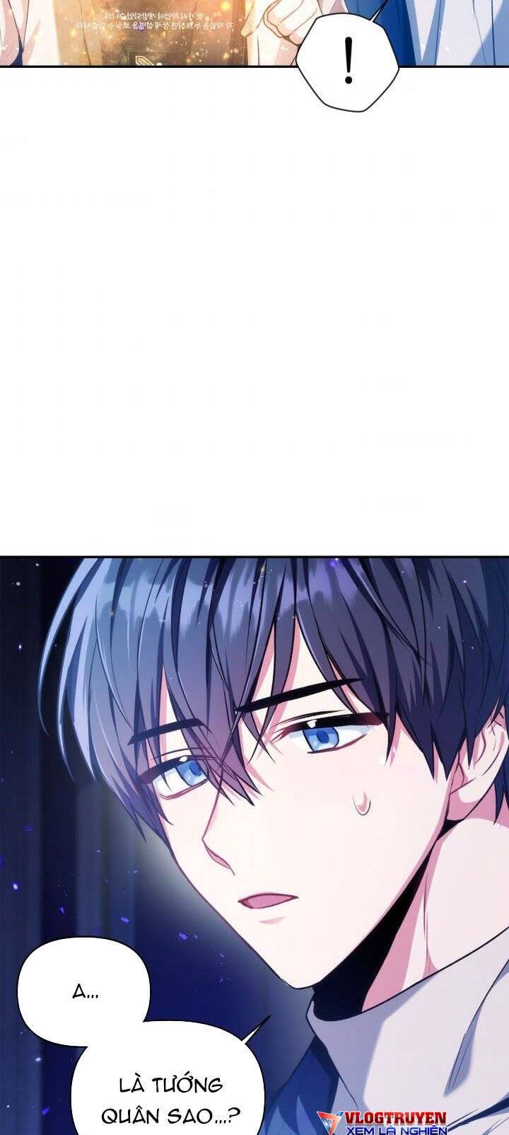 Ký Sự Hồi Quy - Chapter 5 - Page 55