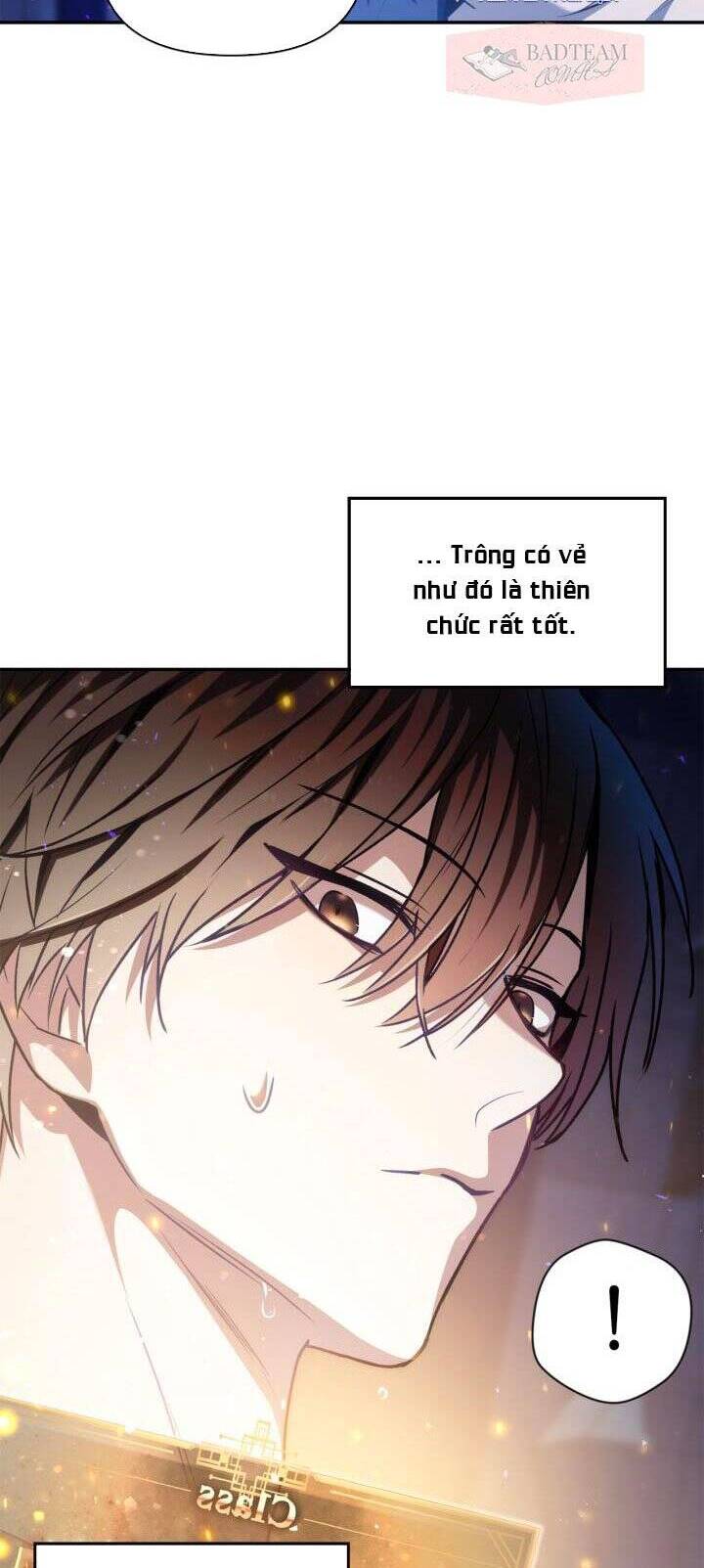 Ký Sự Hồi Quy - Chapter 5 - Page 56