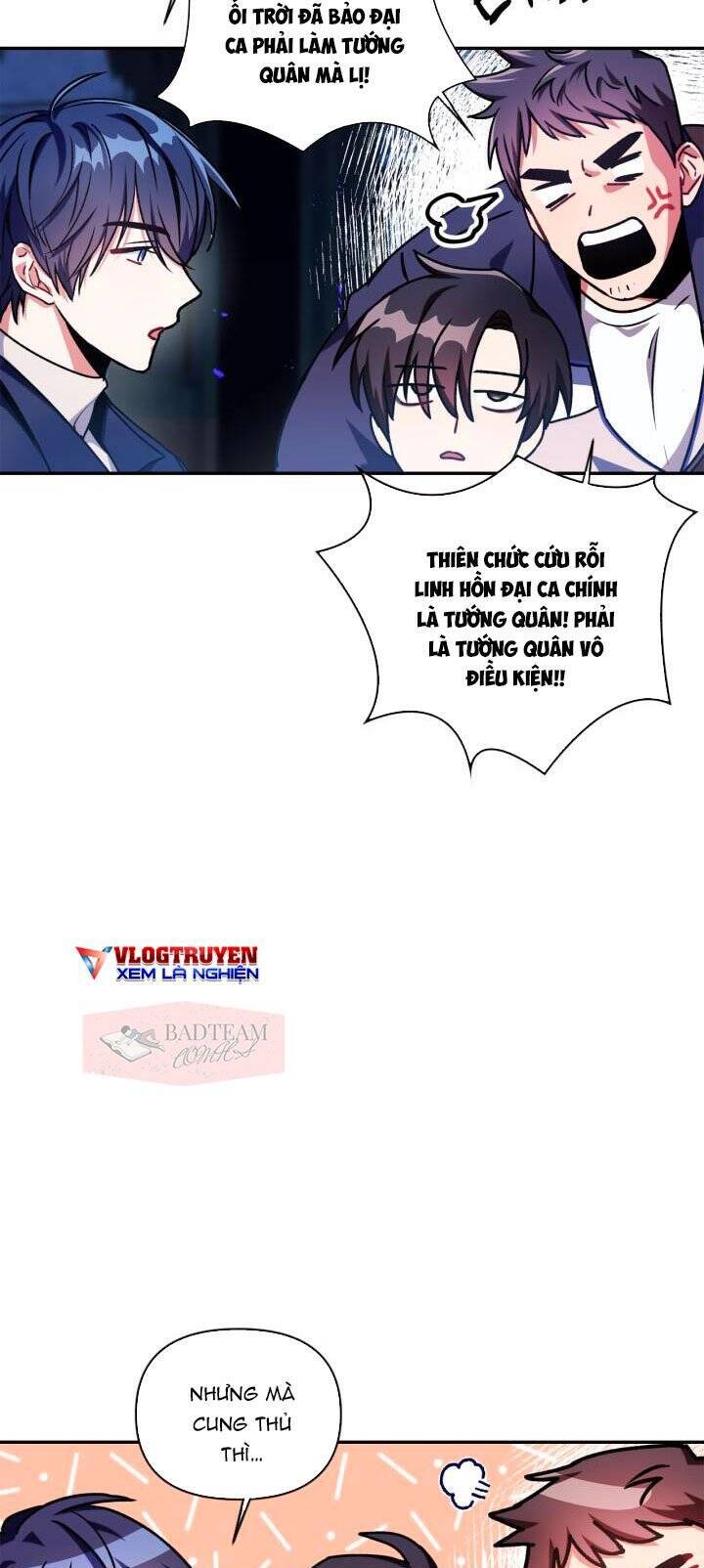 Ký Sự Hồi Quy - Chapter 5 - Page 63