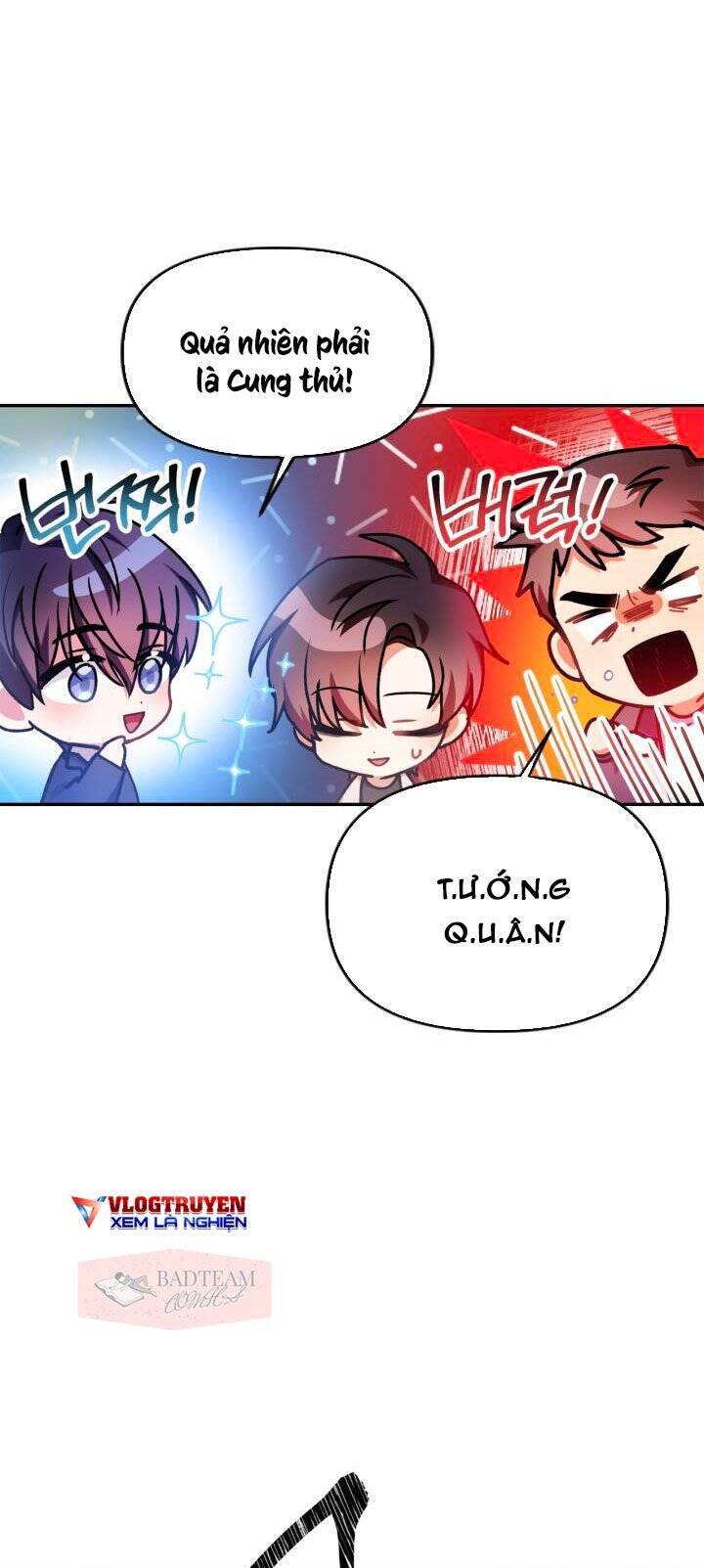 Ký Sự Hồi Quy - Chapter 5 - Page 65