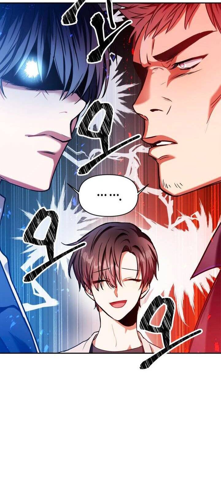 Ký Sự Hồi Quy - Chapter 5 - Page 66