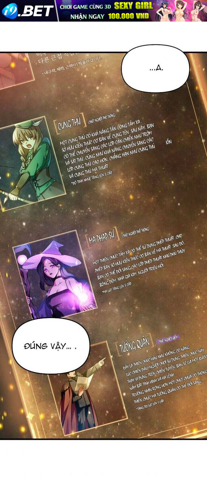 Ký Sự Hồi Quy - Chapter 5 - Page 68