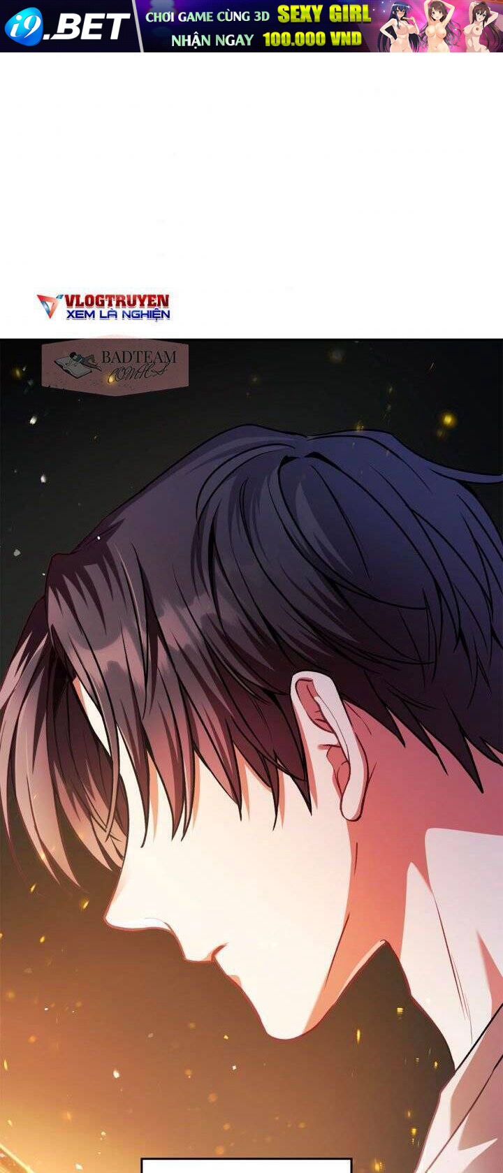 Ký Sự Hồi Quy - Chapter 5 - Page 69