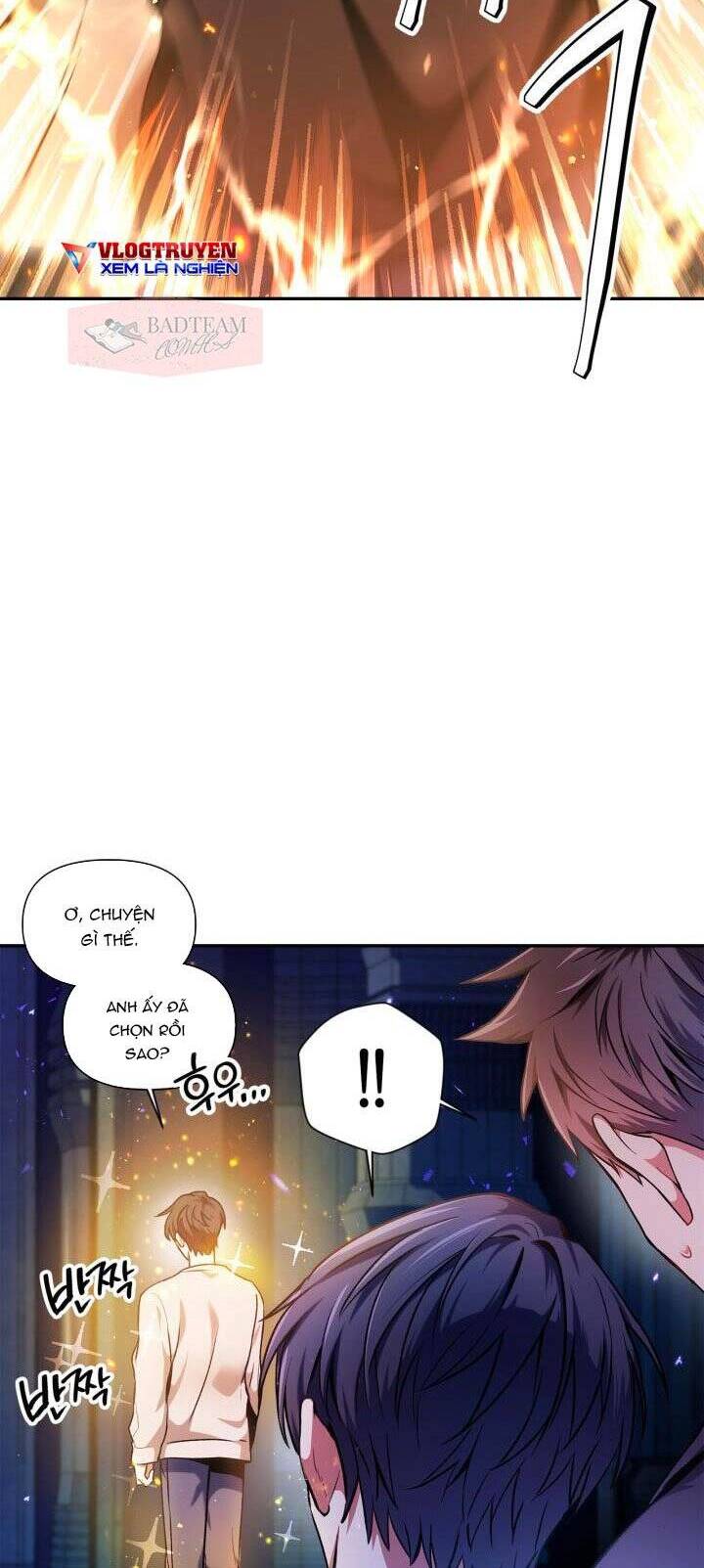 Ký Sự Hồi Quy - Chapter 5 - Page 72