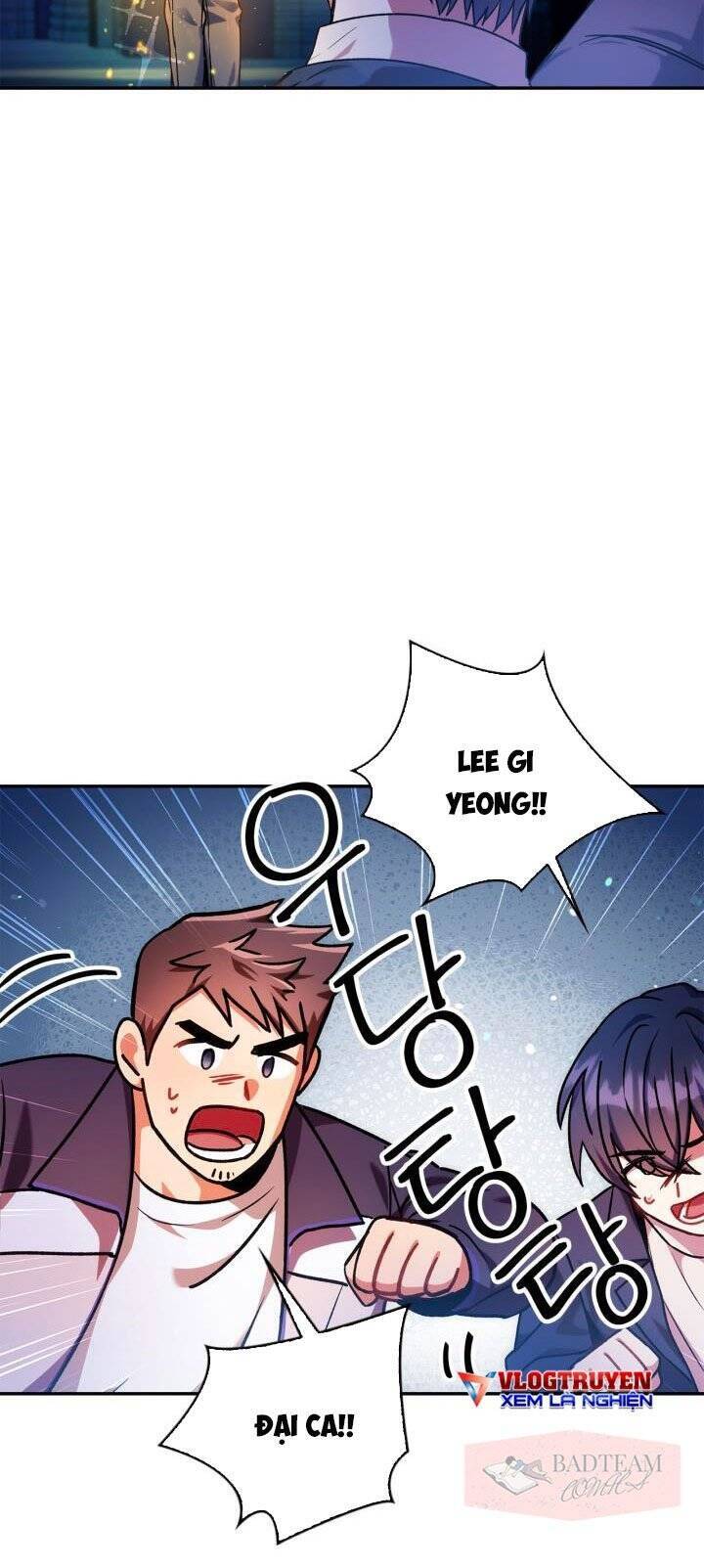 Ký Sự Hồi Quy - Chapter 5 - Page 73