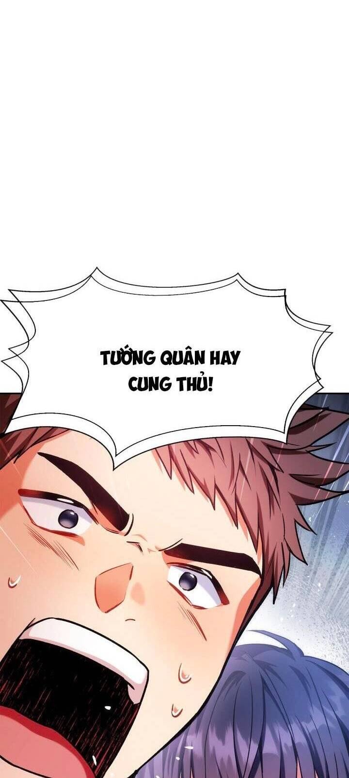 Ký Sự Hồi Quy - Chapter 5 - Page 74