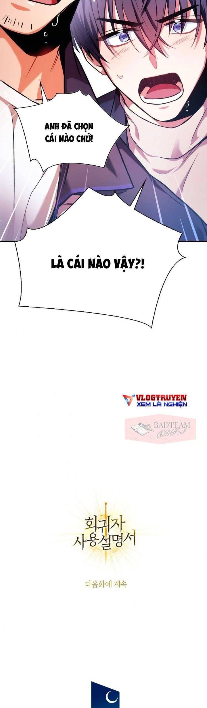 Ký Sự Hồi Quy - Chapter 5 - Page 75