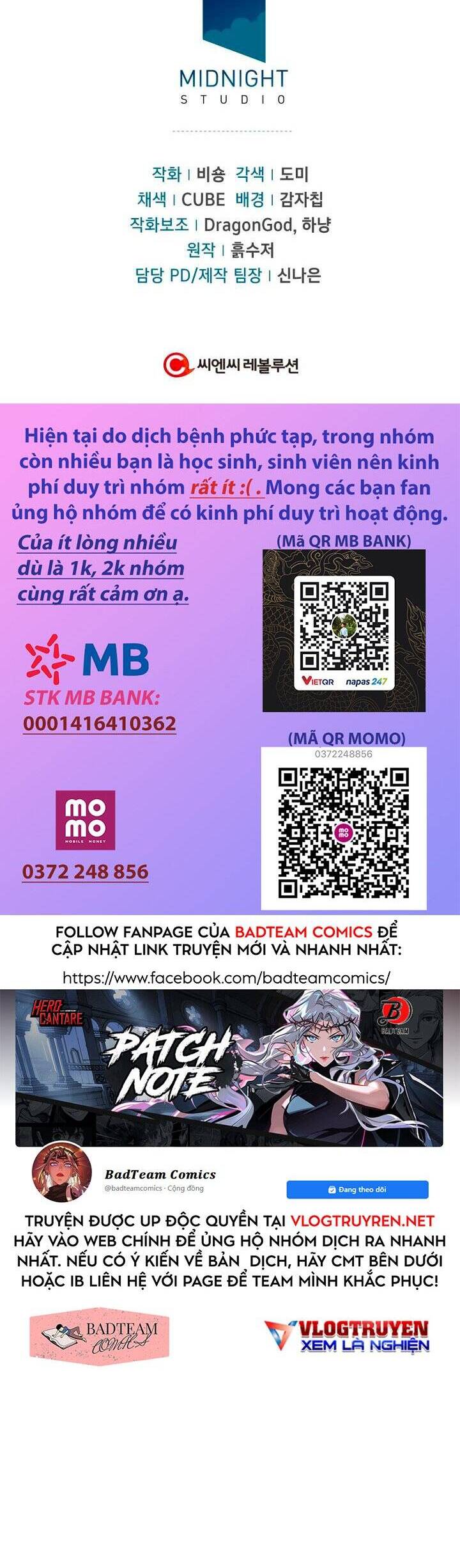 Ký Sự Hồi Quy - Chapter 5 - Page 76