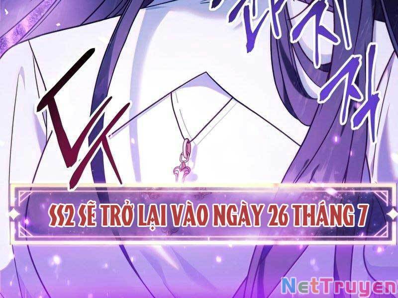 Ký Sự Hồi Quy - Chapter 50.5 - Page 3