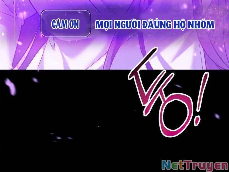 Ký Sự Hồi Quy - Chapter 50.5 - Page 4