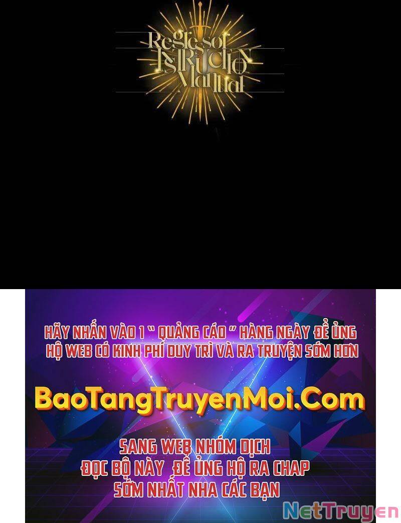 Ký Sự Hồi Quy - Chapter 50.5 - Page 6