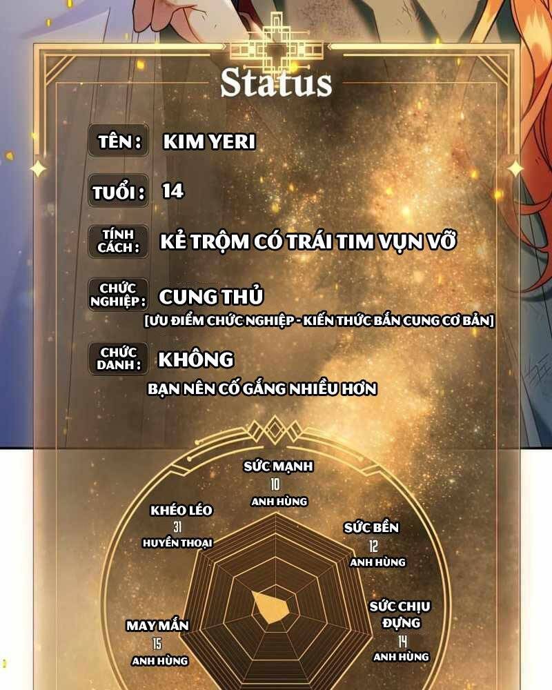 Ký Sự Hồi Quy - Chapter 50 - Page 10