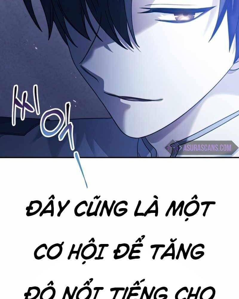 Ký Sự Hồi Quy - Chapter 50 - Page 100