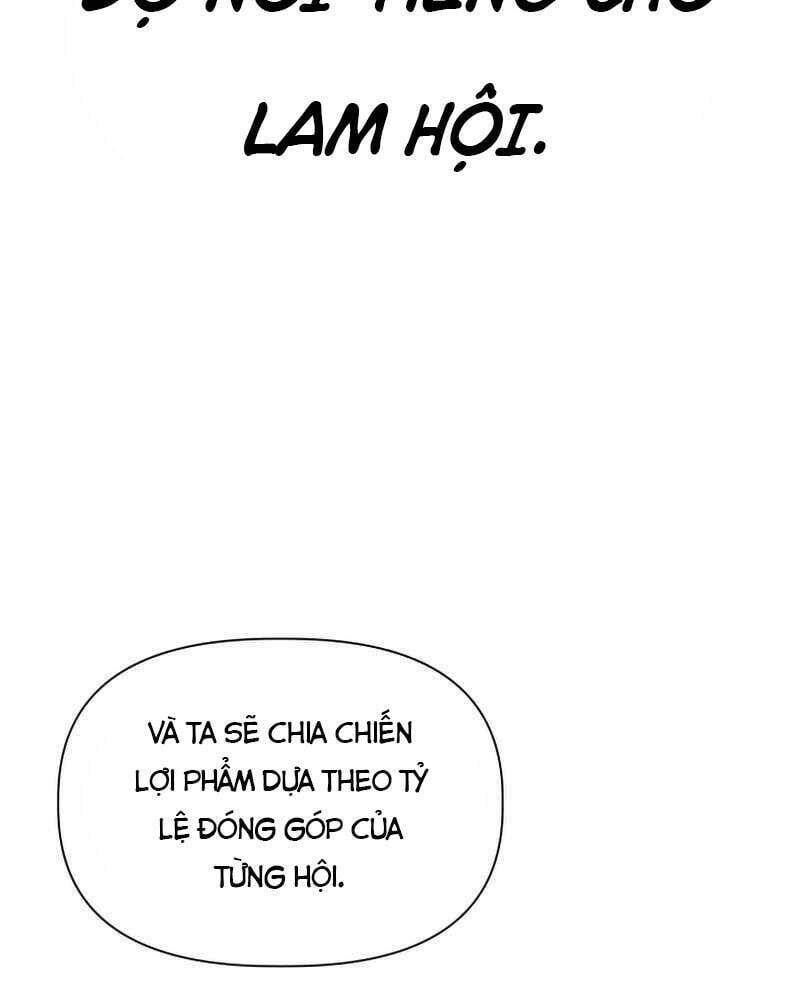 Ký Sự Hồi Quy - Chapter 50 - Page 101
