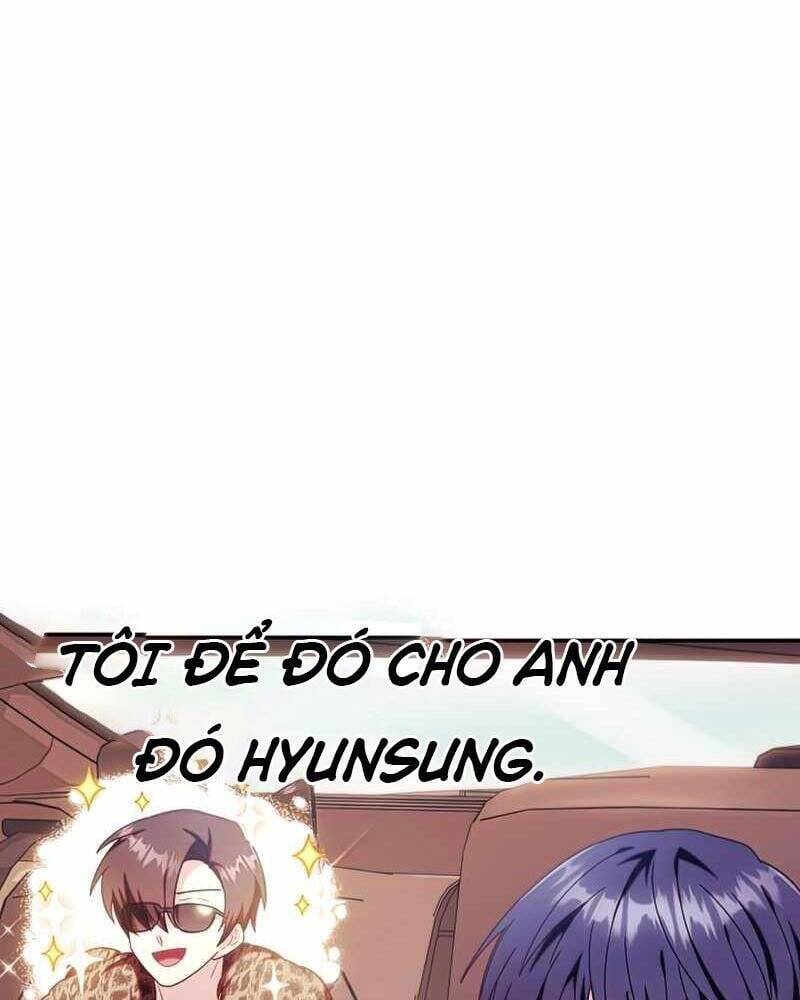 Ký Sự Hồi Quy - Chapter 50 - Page 108