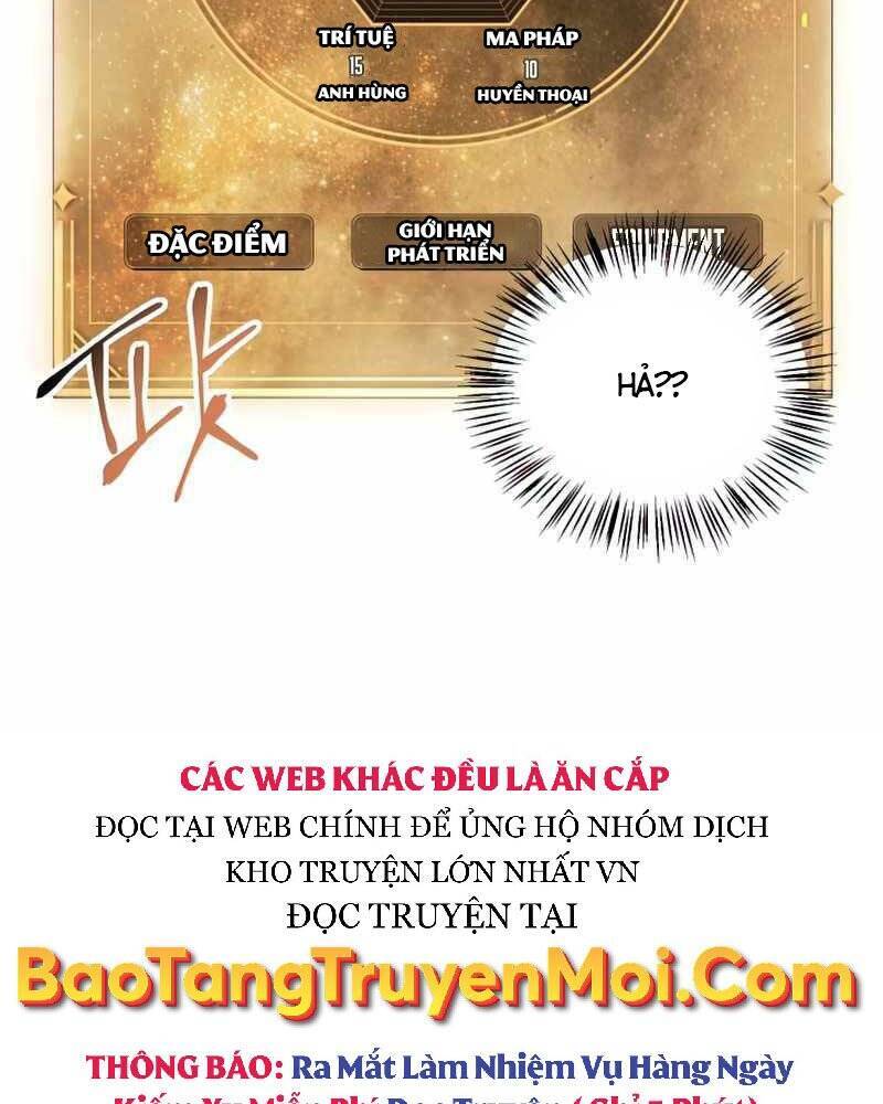 Ký Sự Hồi Quy - Chapter 50 - Page 11