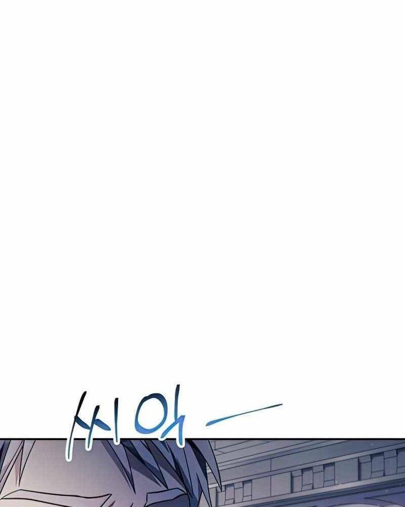 Ký Sự Hồi Quy - Chapter 50 - Page 110