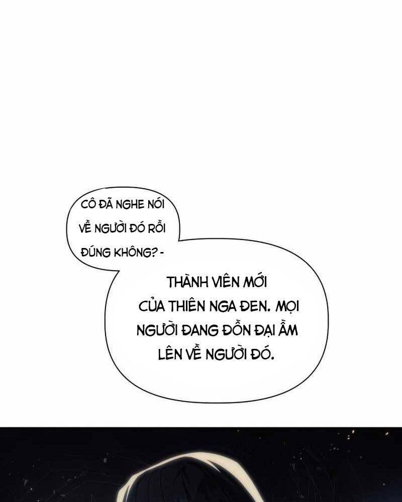 Ký Sự Hồi Quy - Chapter 50 - Page 114