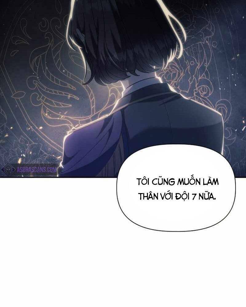 Ký Sự Hồi Quy - Chapter 50 - Page 115