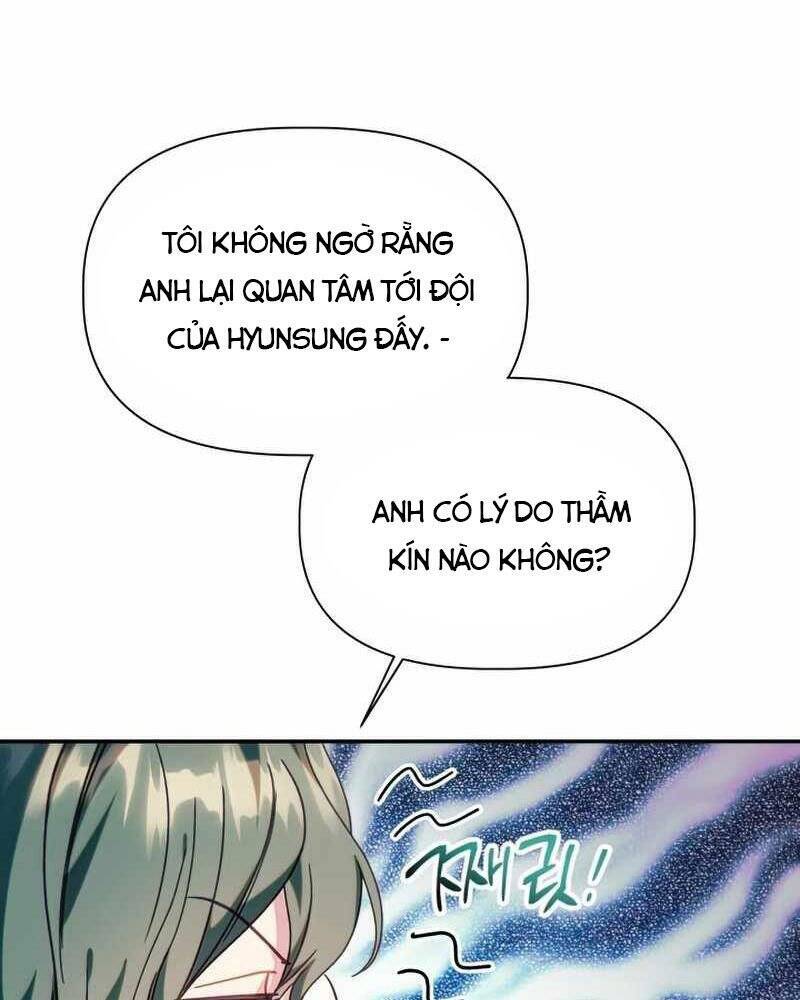 Ký Sự Hồi Quy - Chapter 50 - Page 116