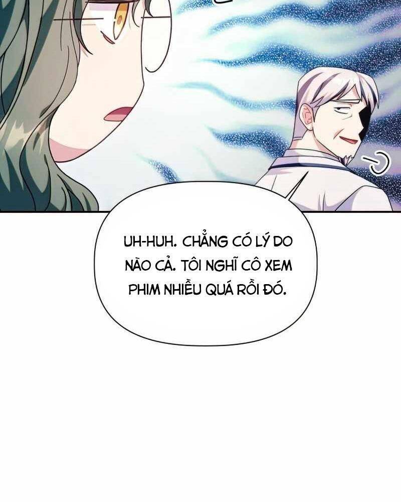 Ký Sự Hồi Quy - Chapter 50 - Page 117