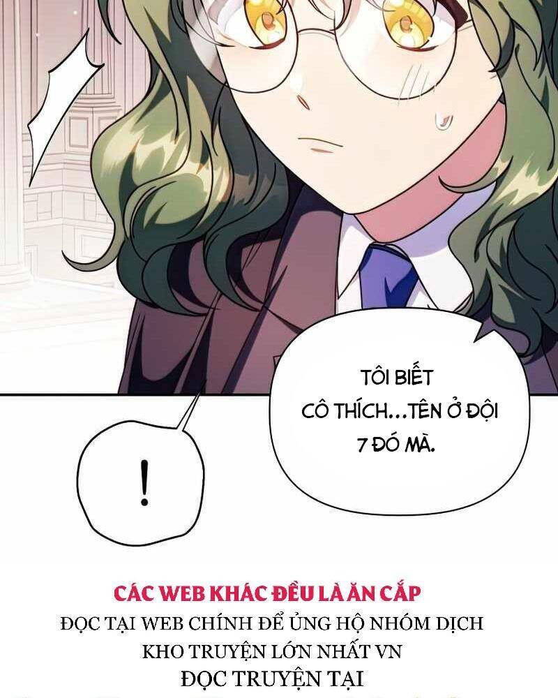 Ký Sự Hồi Quy - Chapter 50 - Page 119