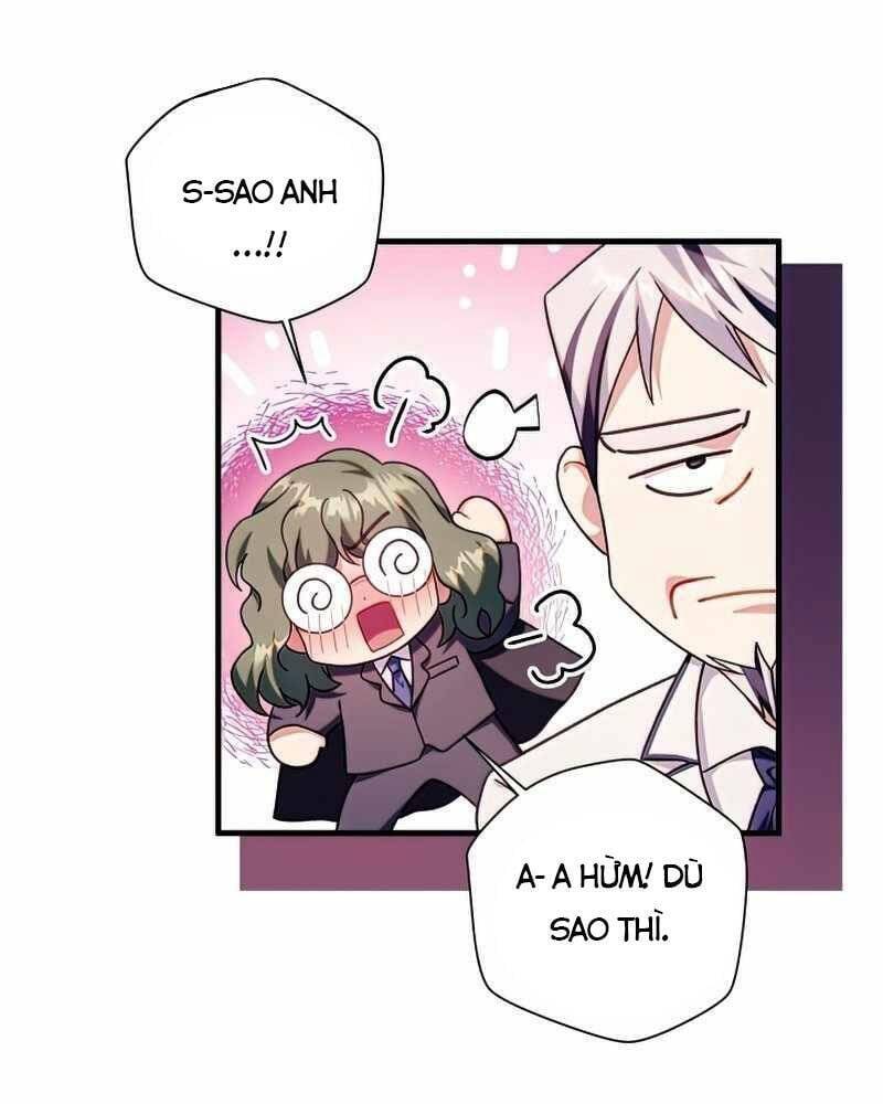 Ký Sự Hồi Quy - Chapter 50 - Page 121