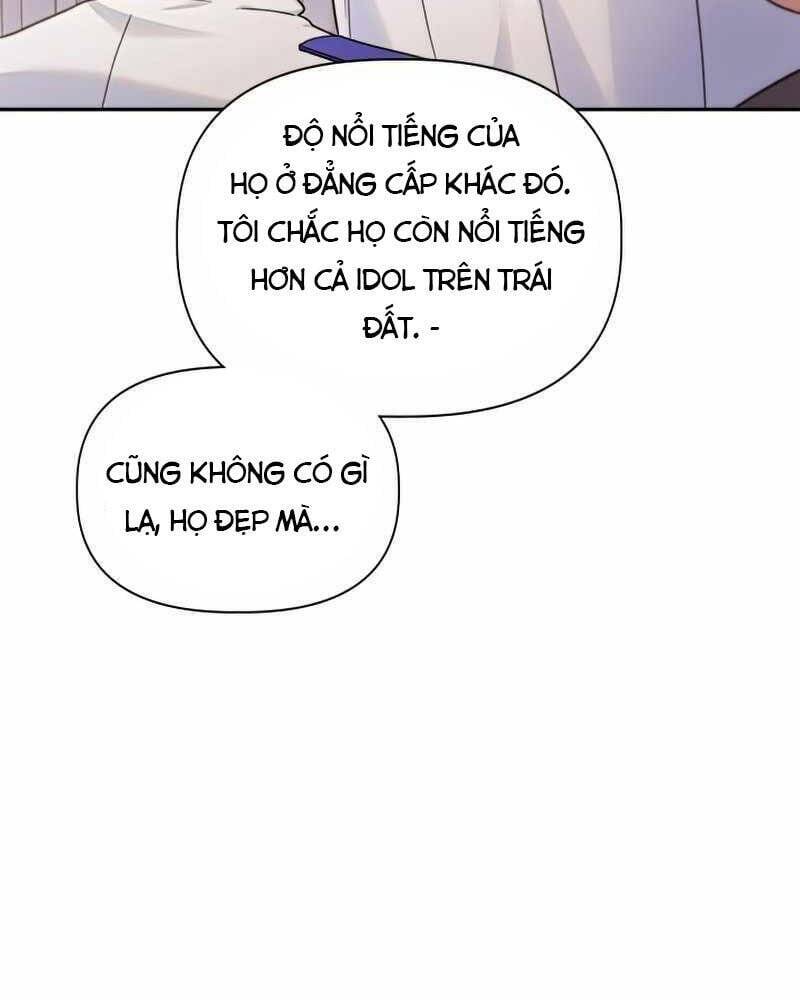 Ký Sự Hồi Quy - Chapter 50 - Page 124