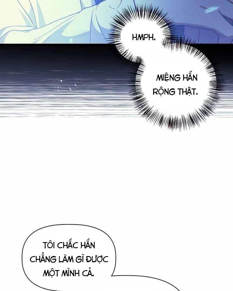 Ký Sự Hồi Quy - Chapter 50 - Page 126