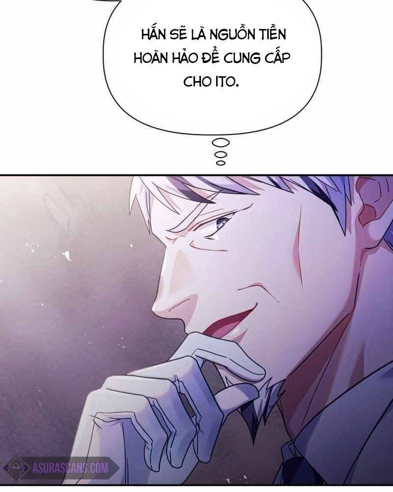 Ký Sự Hồi Quy - Chapter 50 - Page 127