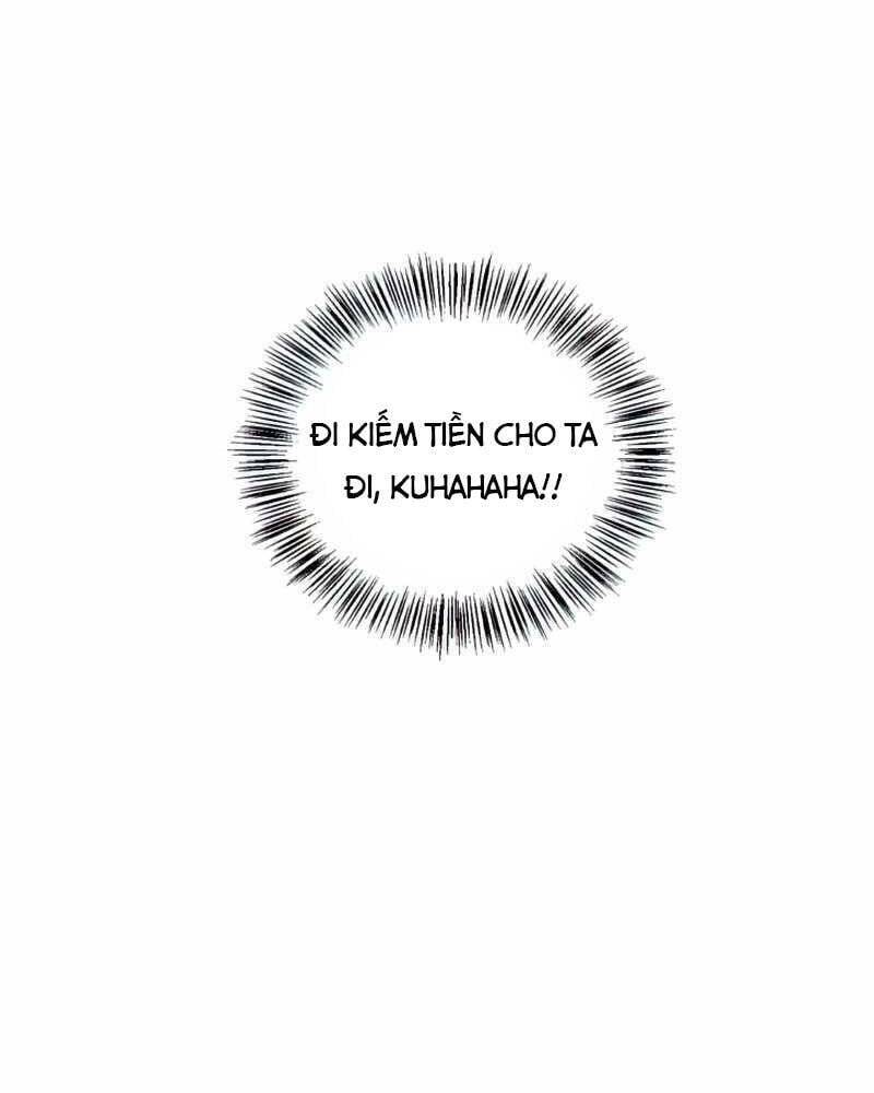 Ký Sự Hồi Quy - Chapter 50 - Page 128
