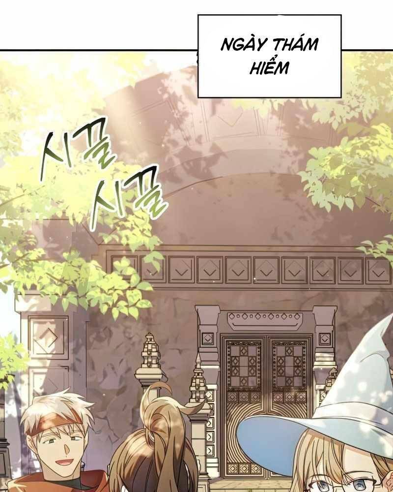 Ký Sự Hồi Quy - Chapter 50 - Page 129