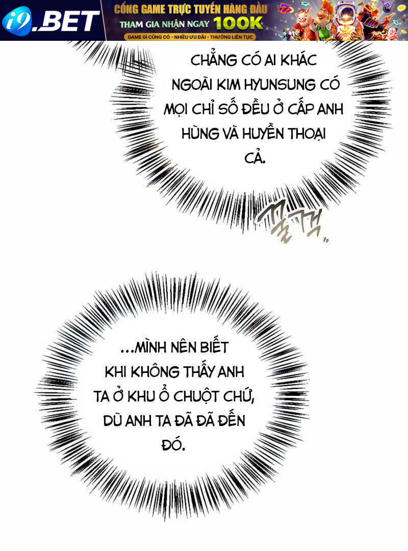 Ký Sự Hồi Quy - Chapter 50 - Page 13