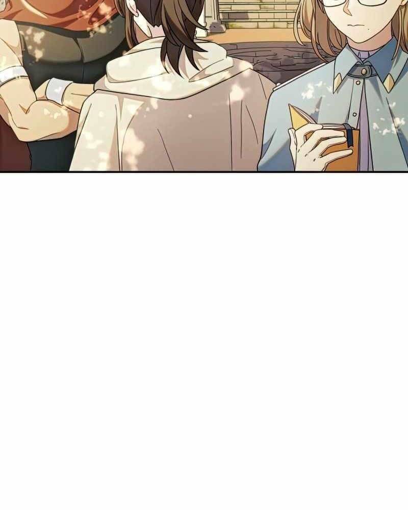 Ký Sự Hồi Quy - Chapter 50 - Page 130