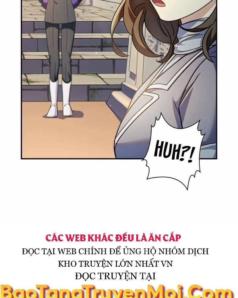 Ký Sự Hồi Quy - Chapter 50 - Page 132