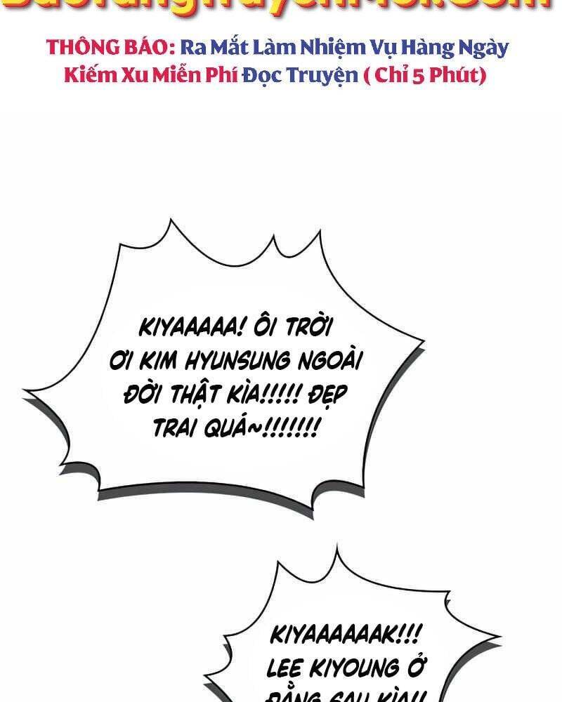 Ký Sự Hồi Quy - Chapter 50 - Page 133