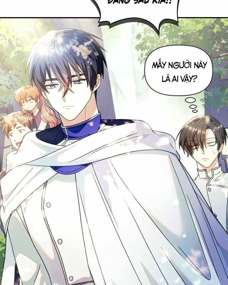 Ký Sự Hồi Quy - Chapter 50 - Page 134