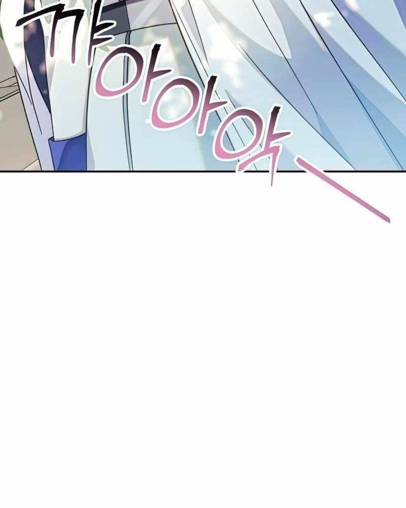 Ký Sự Hồi Quy - Chapter 50 - Page 135