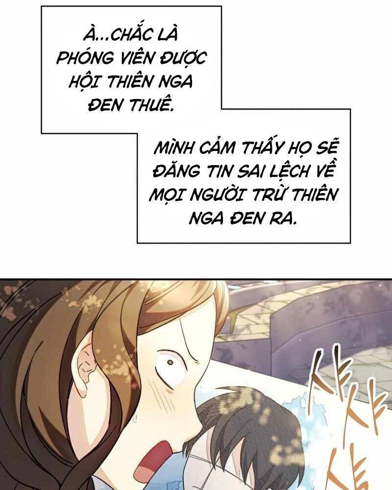 Ký Sự Hồi Quy - Chapter 50 - Page 136