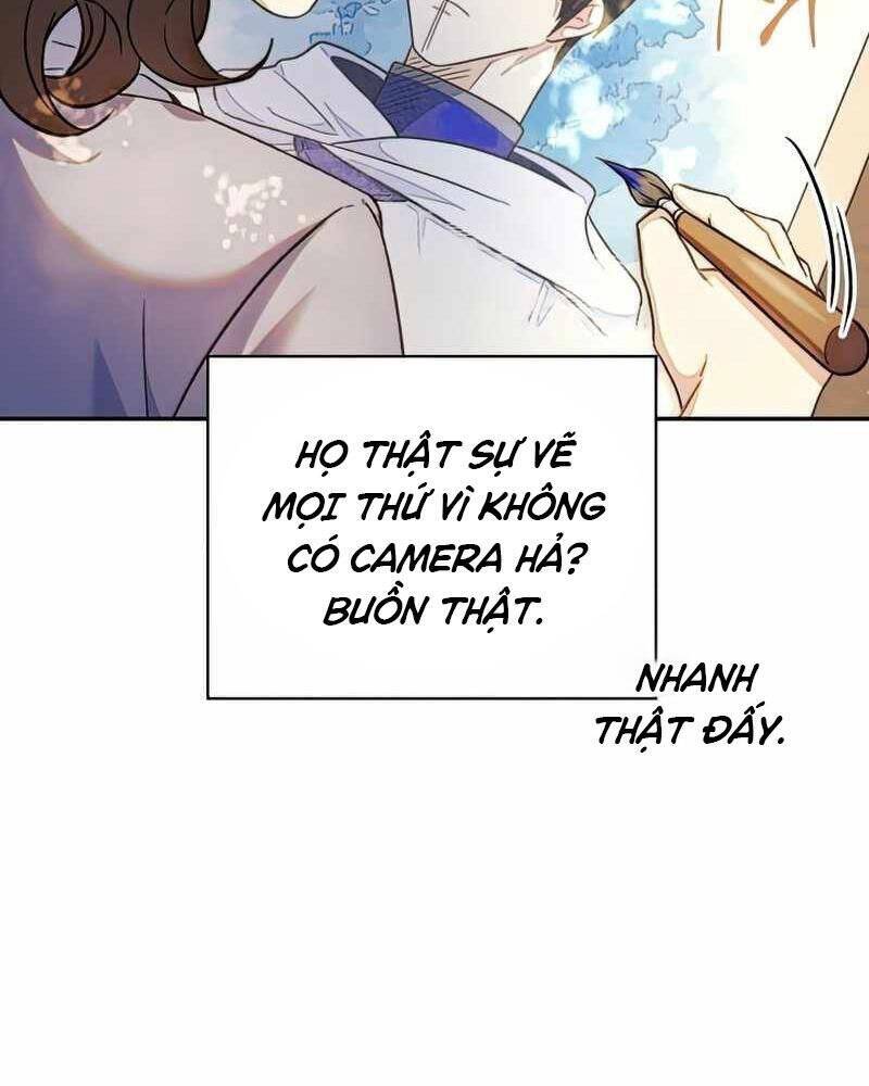 Ký Sự Hồi Quy - Chapter 50 - Page 137